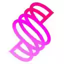 SpellFast AI  screen for extension Chrome web store in OffiDocs Chromium