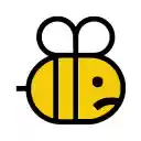 Spelling Bee Cheater  screen for extension Chrome web store in OffiDocs Chromium