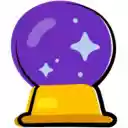 SpellReach: Craft Reddit Posts with AI Magic  screen for extension Chrome web store in OffiDocs Chromium