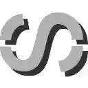 SpellStack for NovelAI  screen for extension Chrome web store in OffiDocs Chromium