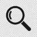 Spelltable Spectator  screen for extension Chrome web store in OffiDocs Chromium
