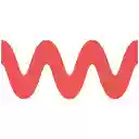 Spelly Spelling Practice  screen for extension Chrome web store in OffiDocs Chromium