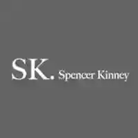 Free download spencerkinney free photo or picture to be edited with GIMP online image editor