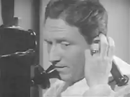 Free download Spencer Tracy free photo or picture to be edited with GIMP online image editor