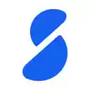Spendbase Spam Checker English  screen for extension Chrome web store in OffiDocs Chromium