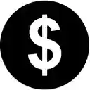 Spend Elon Musk Money  screen for extension Chrome web store in OffiDocs Chromium