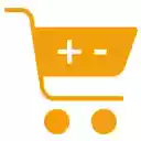 Spending Calculator for Amazon™ and Flipkart™  screen for extension Chrome web store in OffiDocs Chromium