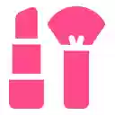 Spending Calculator for Nykaa™  Purplle™  screen for extension Chrome web store in OffiDocs Chromium