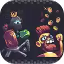 Spent Shells Game Conquer Endless Dungeons with Gun Dude!  screen for extension Chrome web store in OffiDocs Chromium