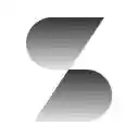 SpeShu Logistic  screen for extension Chrome web store in OffiDocs Chromium