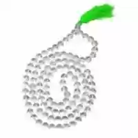 Free download Sphatik Mala 2 Copy ( 2) free photo or picture to be edited with GIMP online image editor