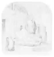 Free download Sphinx in the Louvre free photo or picture to be edited with GIMP online image editor