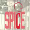 Spice  screen for extension Chrome web store in OffiDocs Chromium