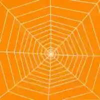 Free download Spider 02 Animate free photo or picture to be edited with GIMP online image editor