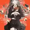 Spider Lily and Floating Memories  screen for extension Chrome web store in OffiDocs Chromium