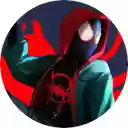 Spider Man: Across the Spider Verse Wallpaper  screen for extension Chrome web store in OffiDocs Chromium