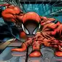 Spider Man Comic book  screen for extension Chrome web store in OffiDocs Chromium