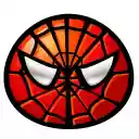 Spiderman Da Colorare  screen for extension Chrome web store in OffiDocs Chromium