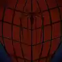 Spider Man Desktop Wallpaper  screen for extension Chrome web store in OffiDocs Chromium