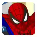 Spiderman Games  screen for extension Chrome web store in OffiDocs Chromium