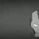 Spider Man Hobgoblin  screen for extension Chrome web store in OffiDocs Chromium