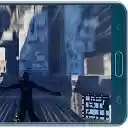 Spider Man Miles Morales  Download Mod  screen for extension Chrome web store in OffiDocs Chromium