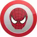 Spider Man News  screen for extension Chrome web store in OffiDocs Chromium