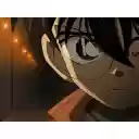 Spiderman PS4 Theme  screen for extension Chrome web store in OffiDocs Chromium