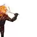 Spider Man Spider Man: The Other  screen for extension Chrome web store in OffiDocs Chromium