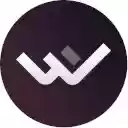 Spiderman Swing Marvel Comics  screen for extension Chrome web store in OffiDocs Chromium