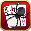 Spider One suit  screen for extension Chrome web store in OffiDocs Chromium