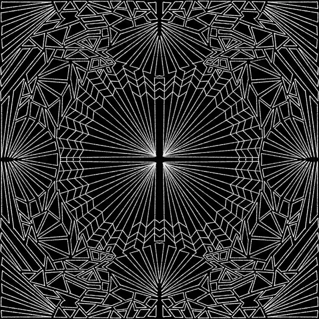 Free download Spiderweb Gothic Lace -  free illustration to be edited with GIMP free online image editor