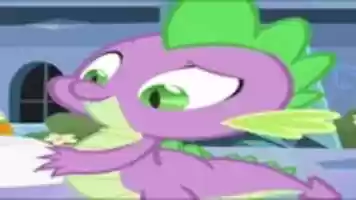 Free download Spike 3 free photo or picture to be edited with GIMP online image editor