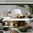 Spinach Artichoke Dip  screen for extension Chrome web store in OffiDocs Chromium