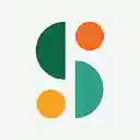 Spinach.io Daily standup that runs itself  screen for extension Chrome web store in OffiDocs Chromium