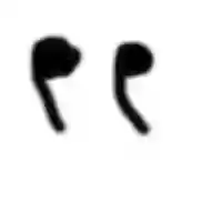 Free download spinny free photo or picture to be edited with GIMP online image editor