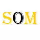 หน้าจอ Spin o Mania เพื่อขยาย Chrome เว็บสโตร์ใน OffiDocs Chromium