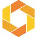 SpiraCapture Exploratory Testing Tool  screen for extension Chrome web store in OffiDocs Chromium