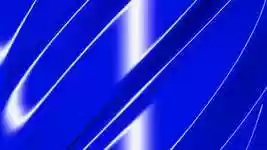 Free download Spiral Blue Screw -  free video to be edited with OpenShot online video editor