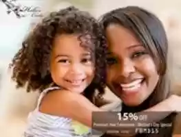 Free download Spiral Curly free photo or picture to be edited with GIMP online image editor