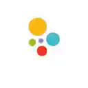 Spiral Education  screen for extension Chrome web store in OffiDocs Chromium