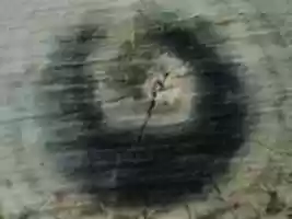 Free download Spiral infraction free photo or picture to be edited with GIMP online image editor