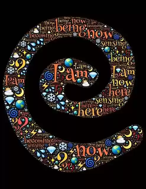 Free download Spiral Learning -  free illustration to be edited with GIMP free online image editor