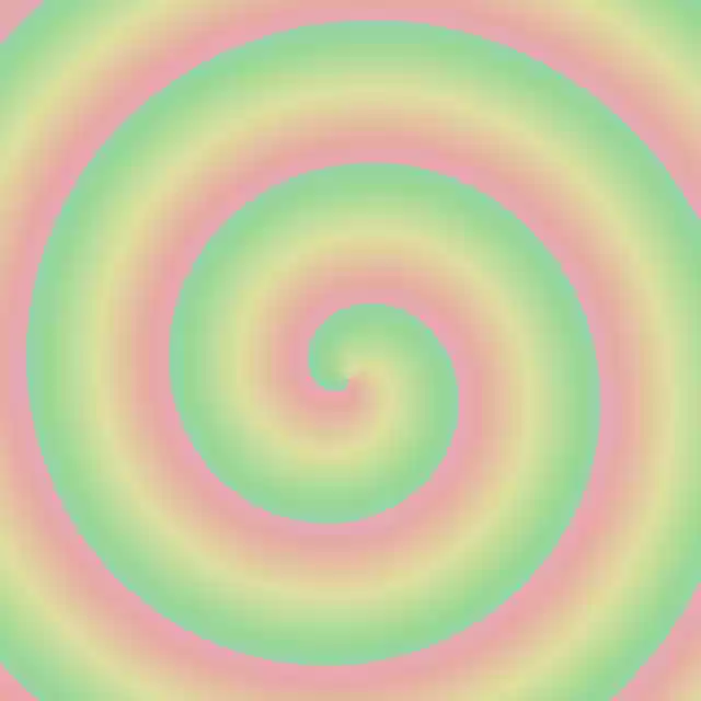 Free download spiral vortex swirl twirl hypnotic free picture to be edited with GIMP free online image editor