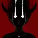 Spirit4 Universal Connector  screen for extension Chrome web store in OffiDocs Chromium