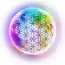 Spirit Earth Awakening  screen for extension Chrome web store in OffiDocs Chromium
