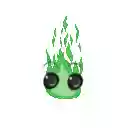 Spirit Masters (Free Edition)  screen for extension Chrome web store in OffiDocs Chromium