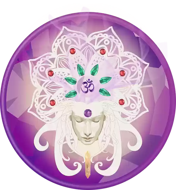 Free download Spirituality Religion Faith - Free vector graphic on Pixabay free illustration to be edited with GIMP free online image editor