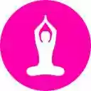 Spiritual Space  screen for extension Chrome web store in OffiDocs Chromium