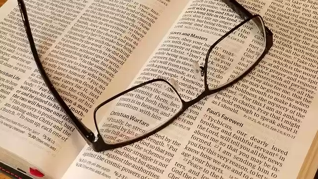 Free download Spiritual Warfare Ephesians Bible -  free photo or picture to be edited with GIMP online image editor